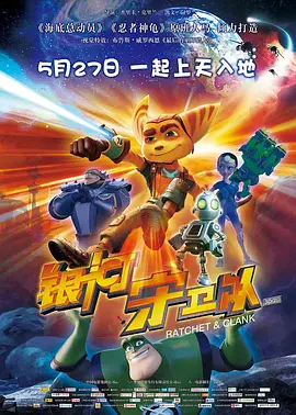 在线亚洲一区
